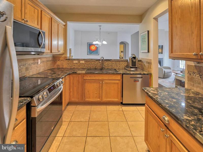 Newly Listed 30738 Mary Mitchell Xing 806 Milton, DE Paynters Mill